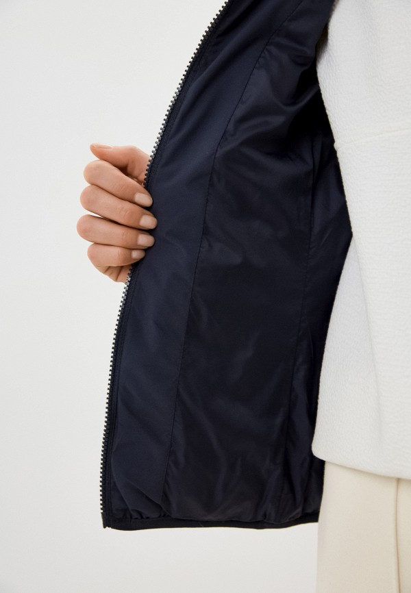 Icepeak Жилет утепленный - ICEPEAK ALBIA - фото 4