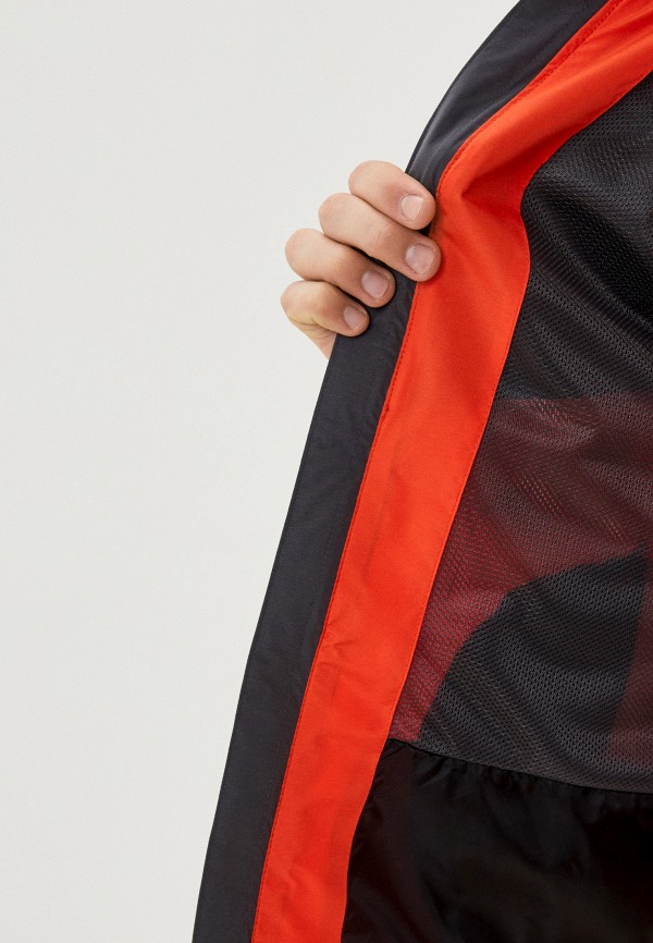 Icepeak Ветровка - ICEPEAK BALINGEN - фото 5