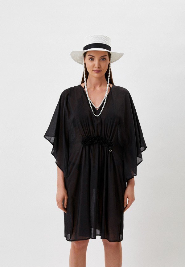 Blugirl Платье пляжное - фото 1