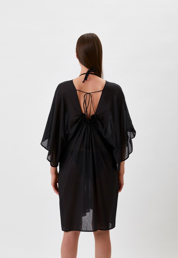 Blugirl Платье пляжное - фото 3