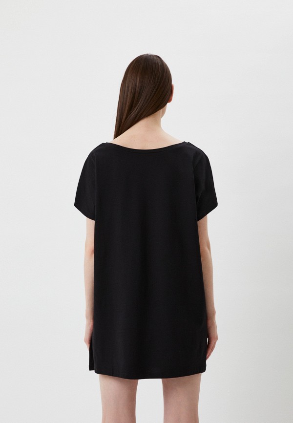 Blugirl Платье пляжное - фото 3