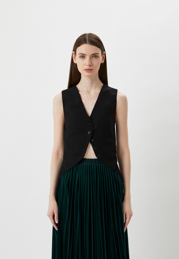 Blugirl Жилет - фото 1