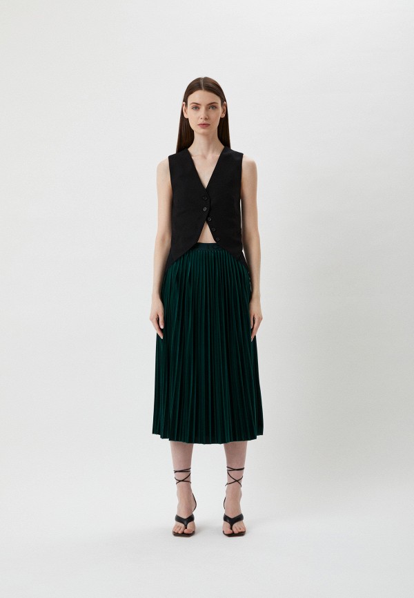 Blugirl Жилет - фото 2