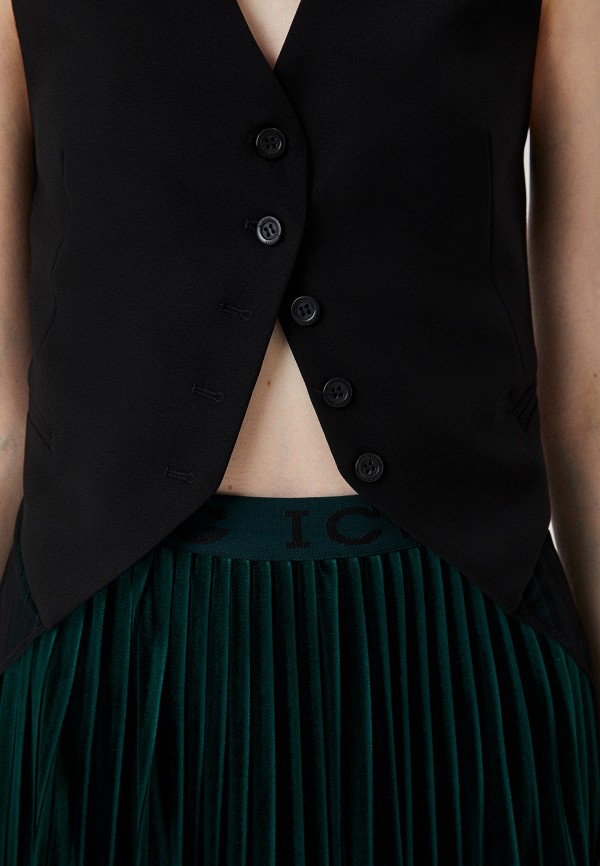 Blugirl Жилет - фото 4