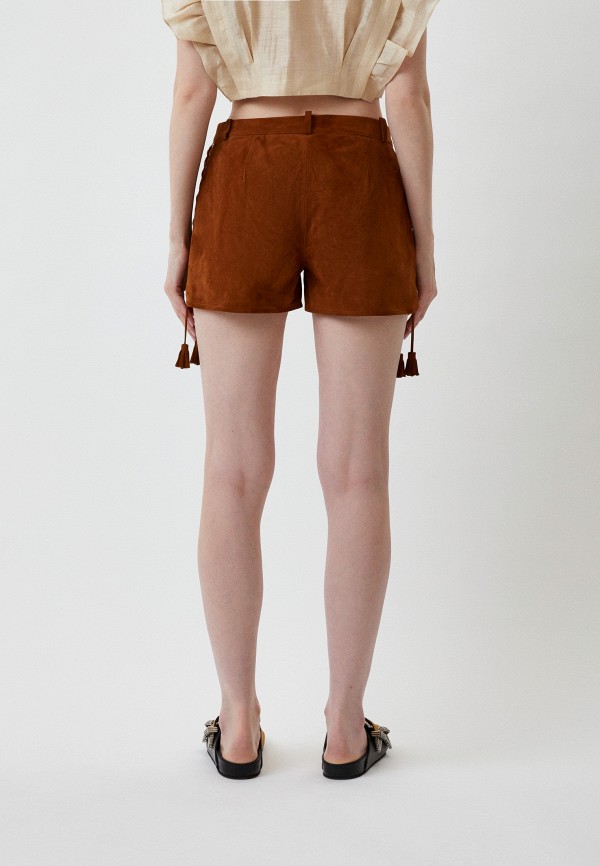 Blugirl Шорты - фото 3