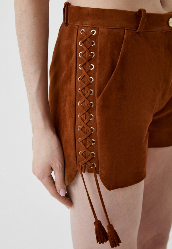 Blugirl Шорты - фото 4