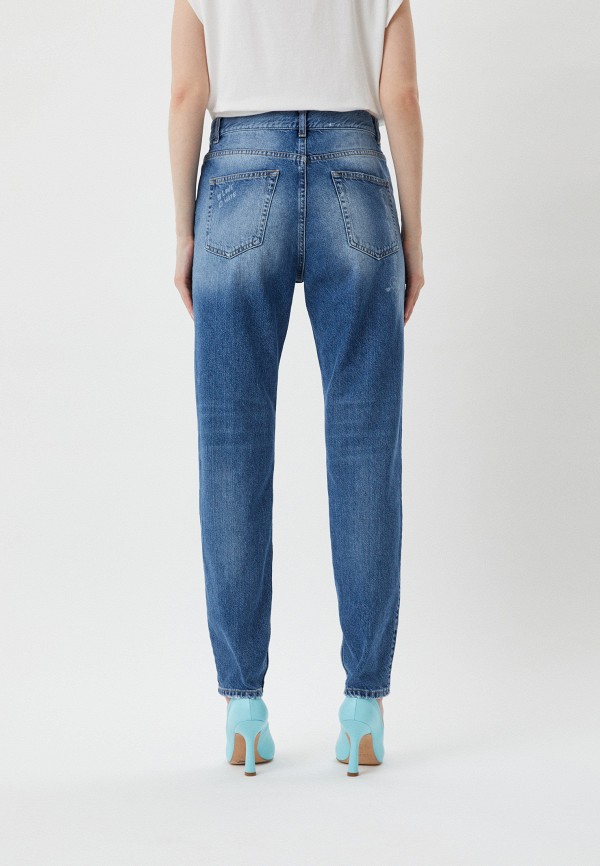 Blugirl Джинсы - фото 3