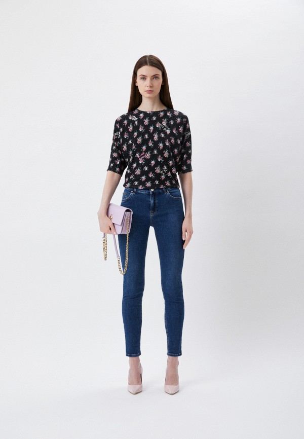 Blugirl Джемпер - фото 2