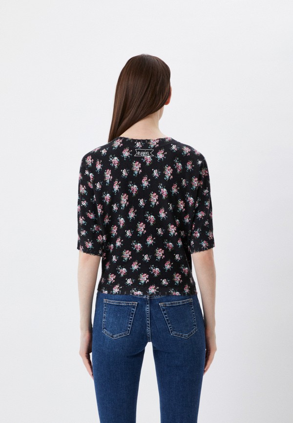 Blugirl Джемпер - фото 3