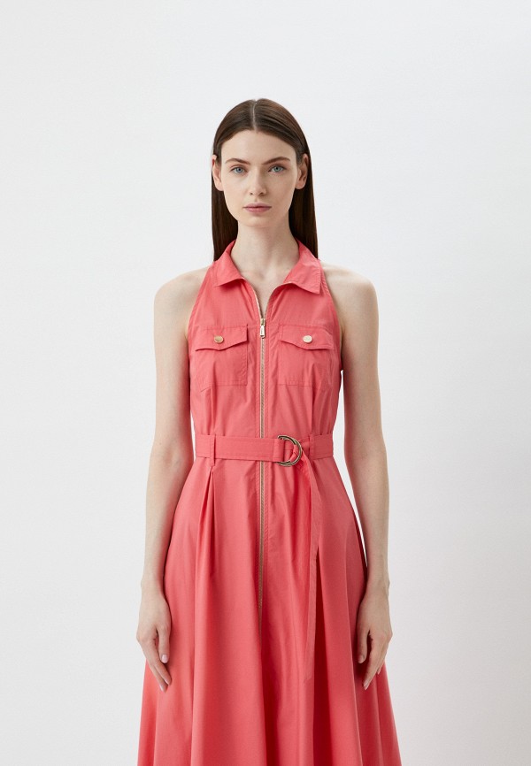 Blugirl Платье - фото 2