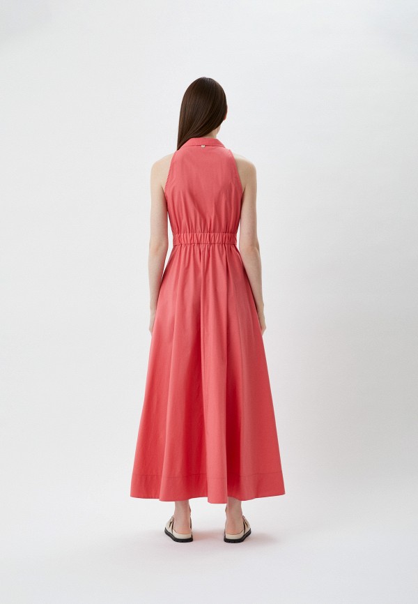 Blugirl Платье - фото 3