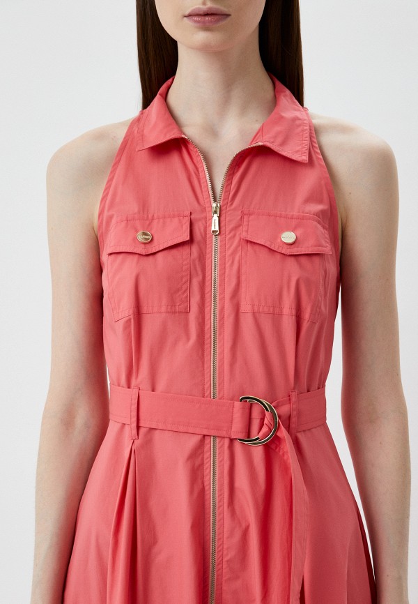 Blugirl Платье - фото 4