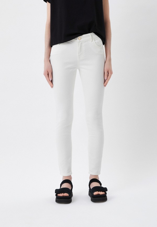 Blugirl Джинсы - фото 1