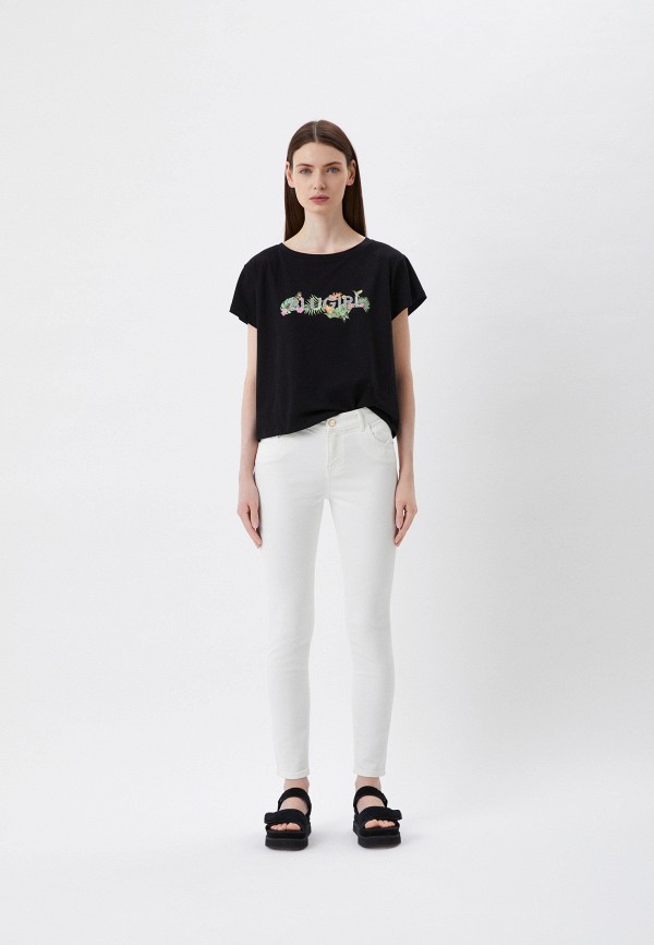 Blugirl Джинсы - фото 2