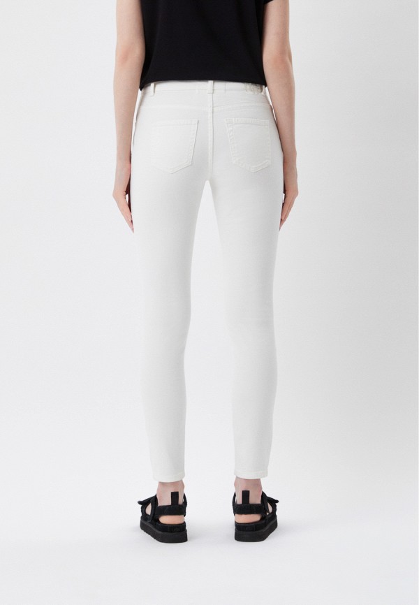 Blugirl Джинсы - фото 3