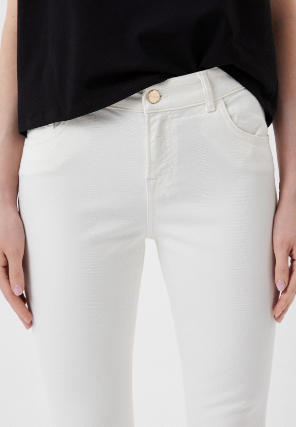 Blugirl Джинсы - фото 4