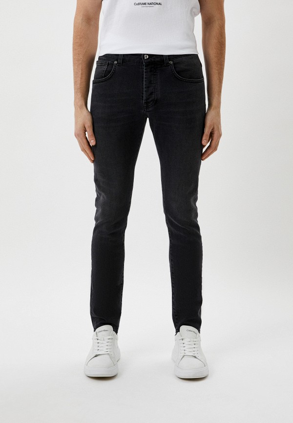 Costume National Contemporary Джинсы - фото 1
