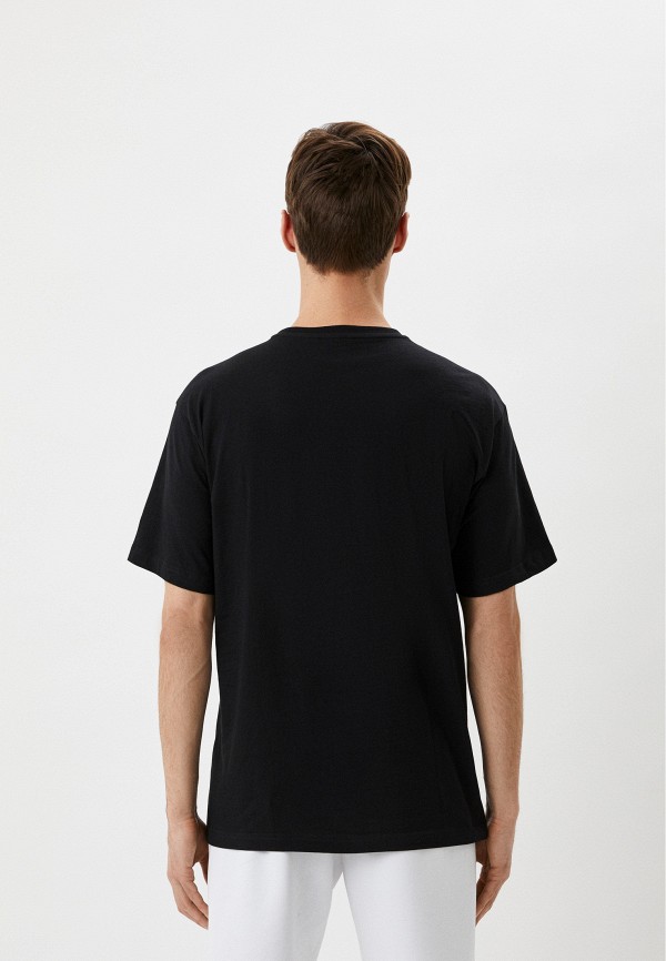 Costume National Contemporary Футболка - фото 3