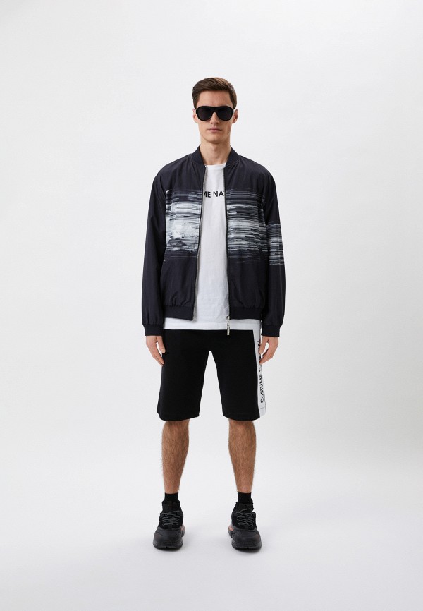 Costume National Contemporary Куртка - фото 2