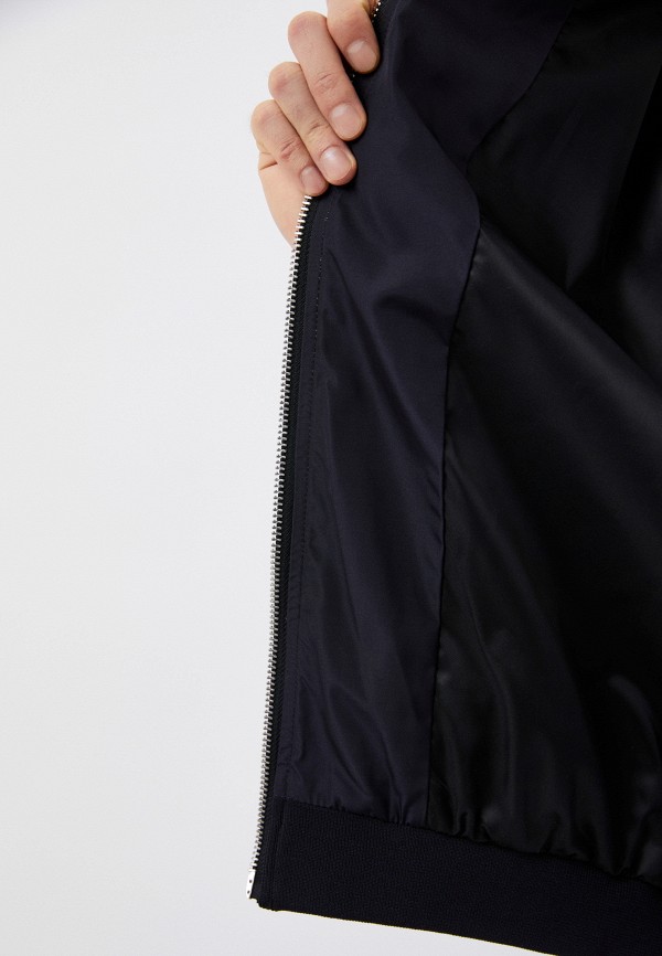 Costume National Contemporary Куртка - фото 4