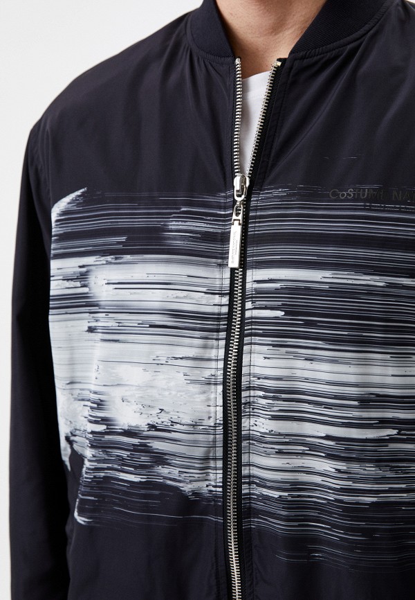 Costume National Contemporary Куртка - фото 5