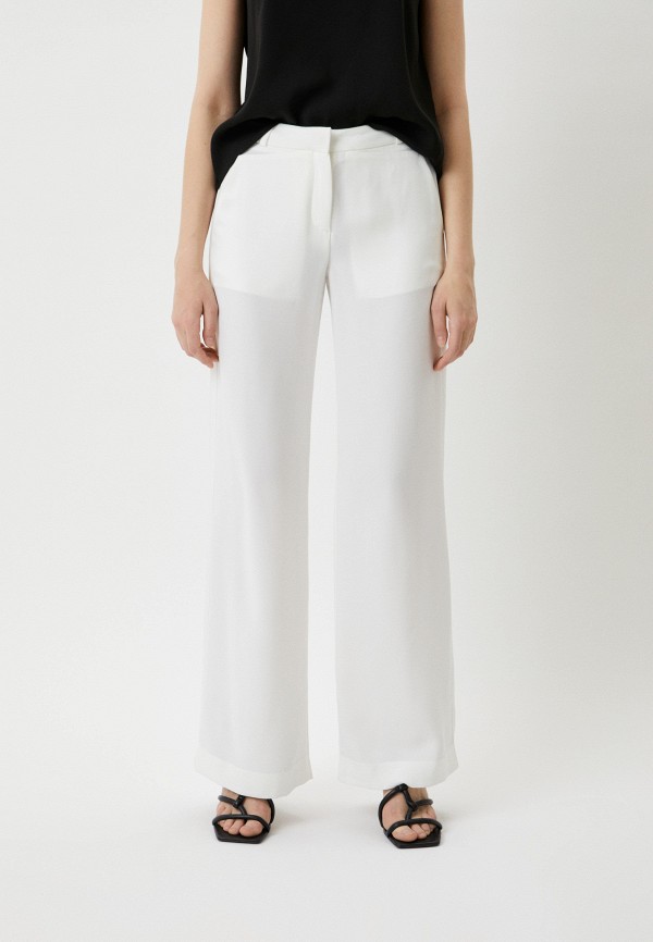 Costume National Contemporary Брюки - фото 1