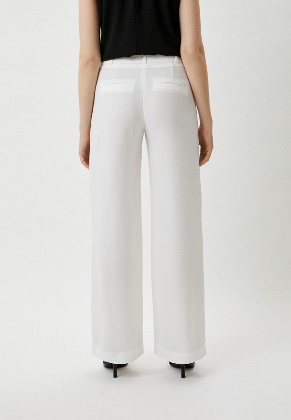 Costume National Contemporary Брюки - фото 3