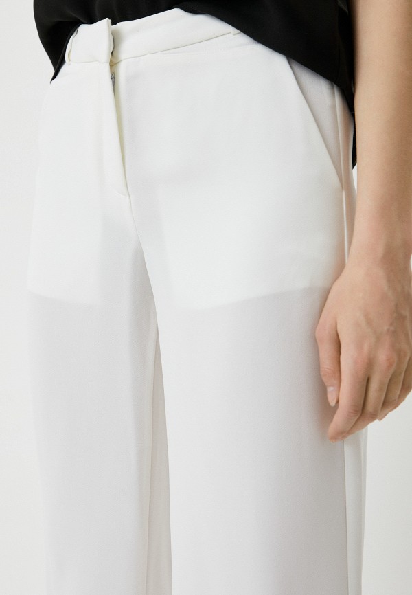 Costume National Contemporary Брюки - фото 4