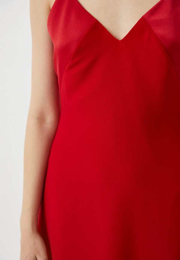 Costume National Contemporary Платье - фото 4