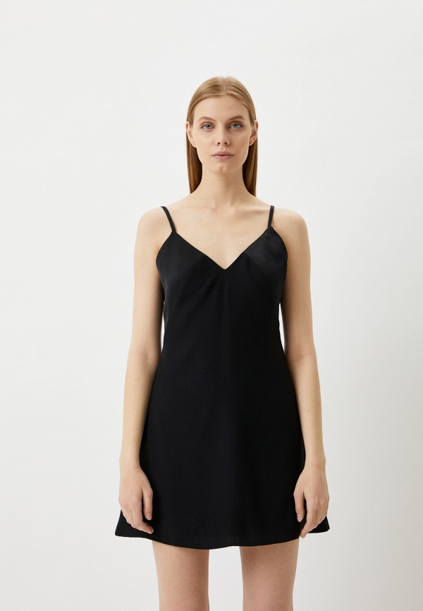 Costume National Contemporary Сарафан - фото 1