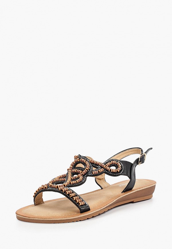 Super Mode Сандалии - фото 2