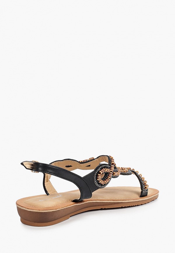 Super Mode Сандалии - фото 3