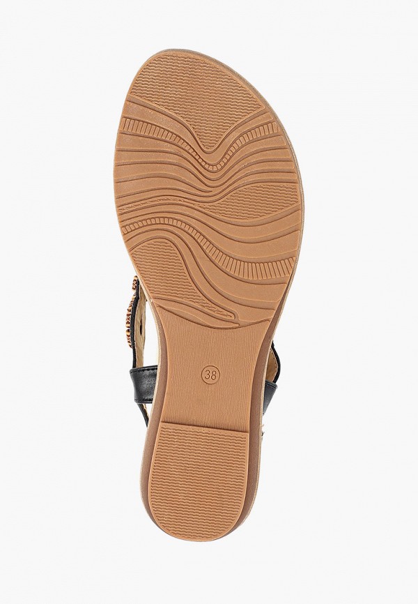 Super Mode Сандалии - фото 5