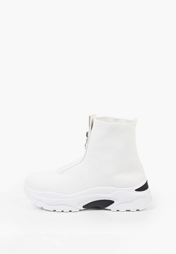 Marquiiz Кроссовки - фото 1