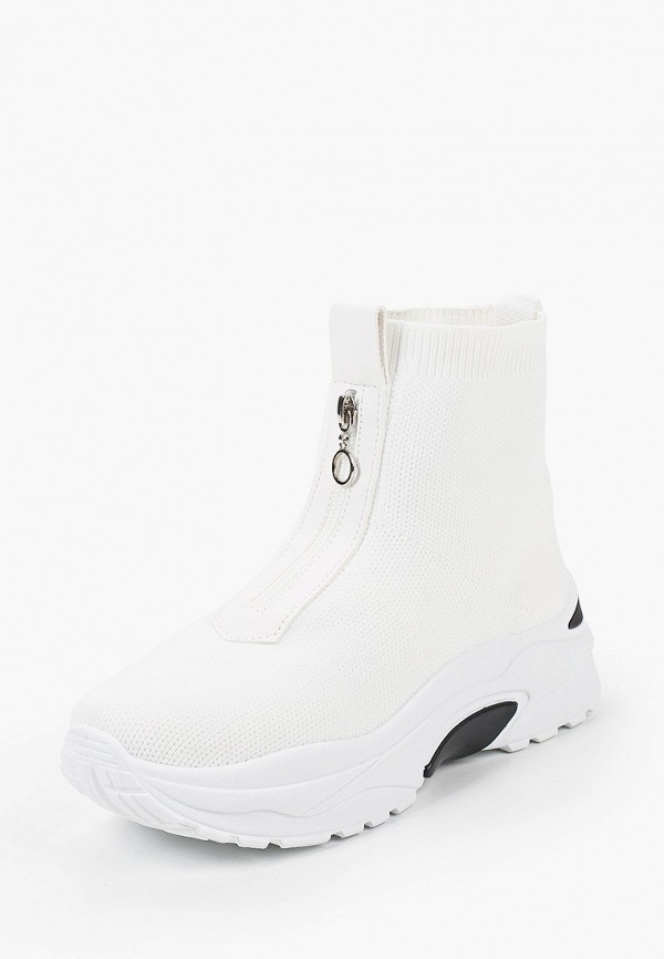 Marquiiz Кроссовки - фото 2