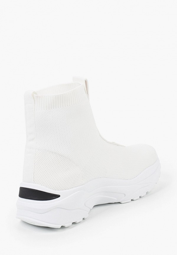 Marquiiz Кроссовки - фото 3