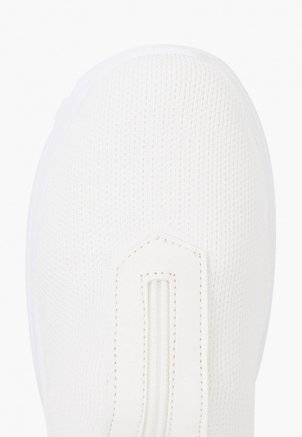 Marquiiz Кроссовки - фото 4