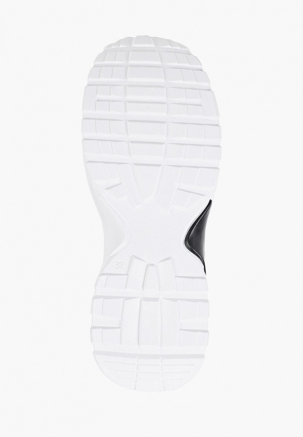 Marquiiz Кроссовки - фото 5