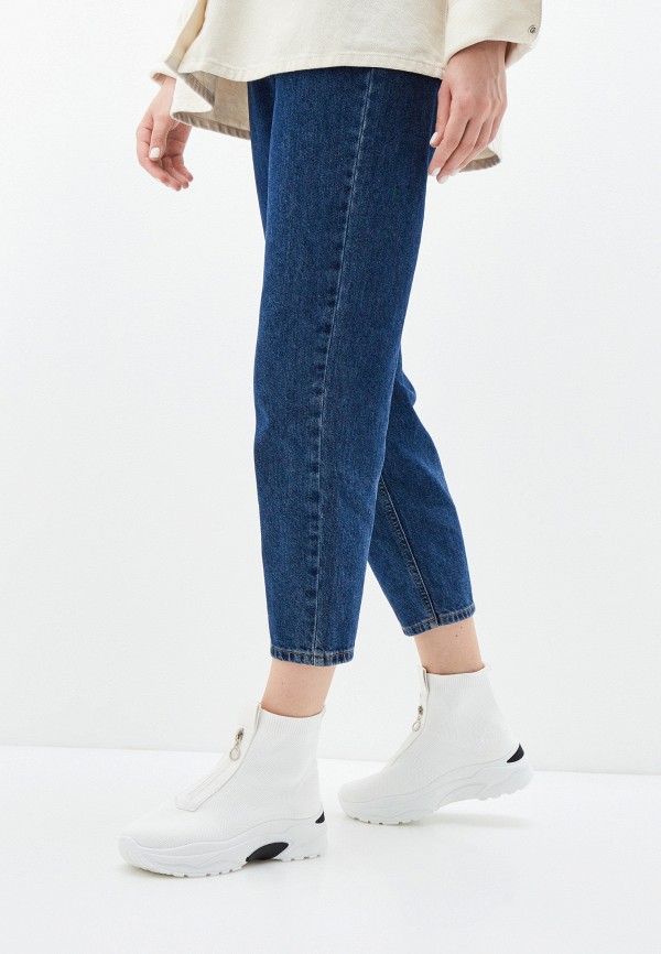 Marquiiz Кроссовки - фото 6