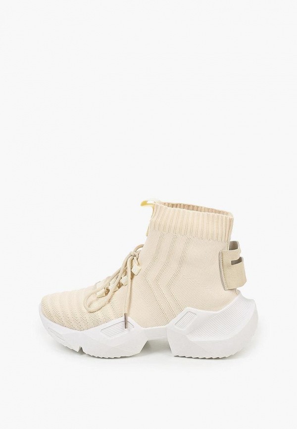 Marquiiz Кроссовки - фото 1