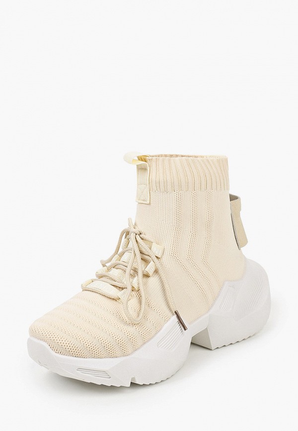 Marquiiz Кроссовки - фото 2