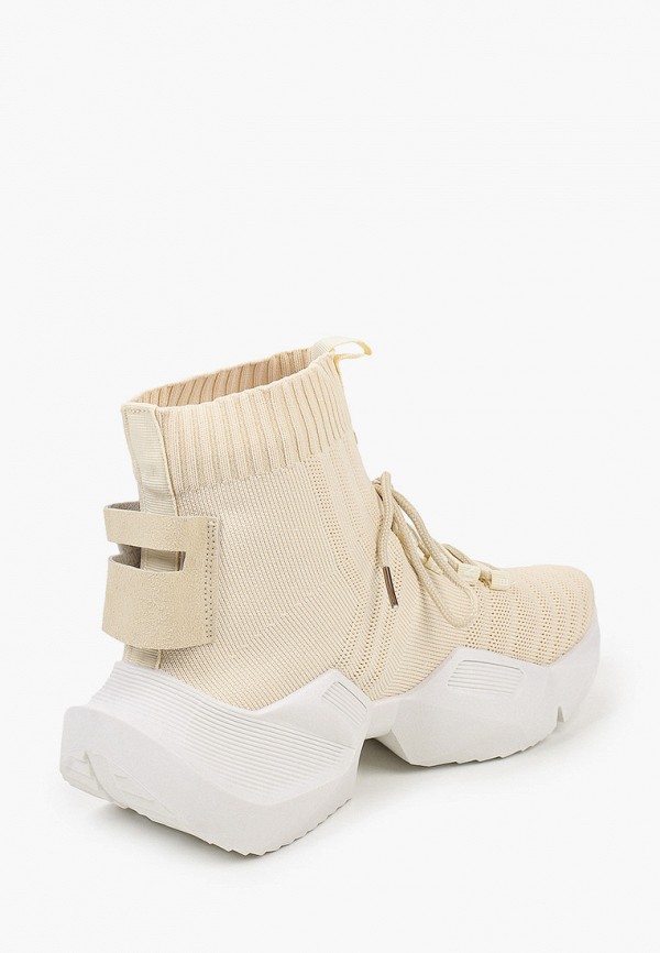 Marquiiz Кроссовки - фото 3