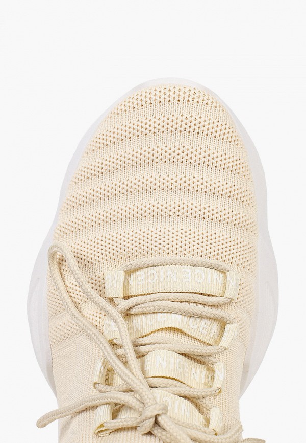 Marquiiz Кроссовки - фото 4