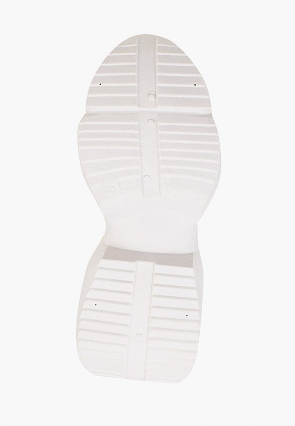 Marquiiz Кроссовки - фото 5