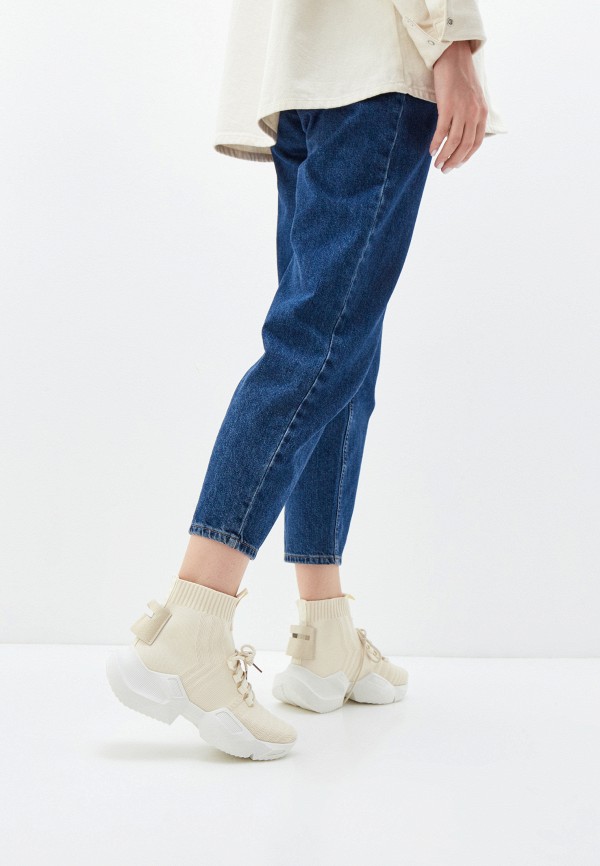 Marquiiz Кроссовки - фото 6