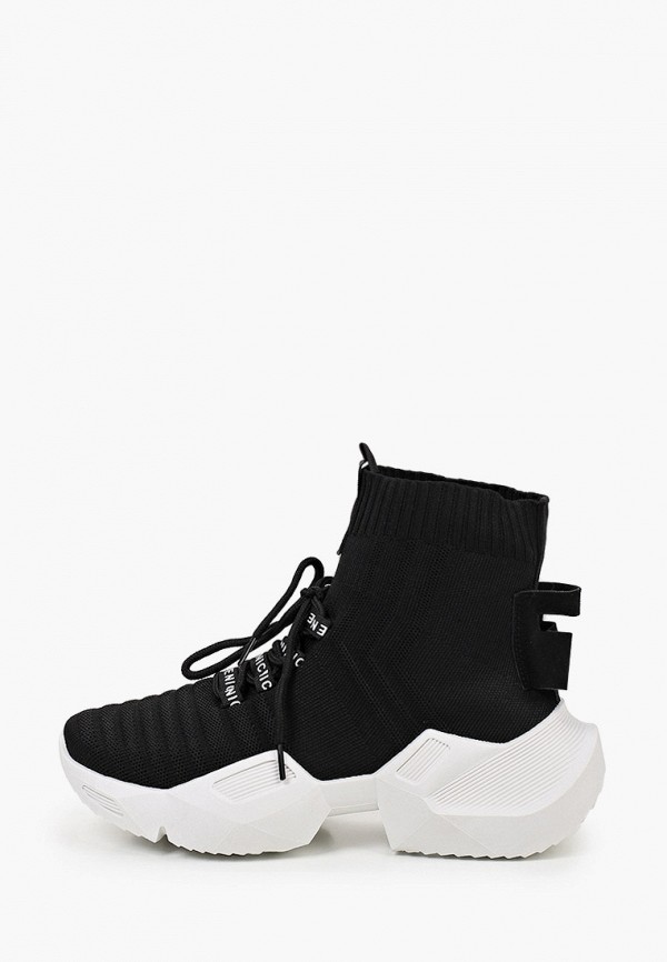 Marquiiz Кроссовки - фото 1