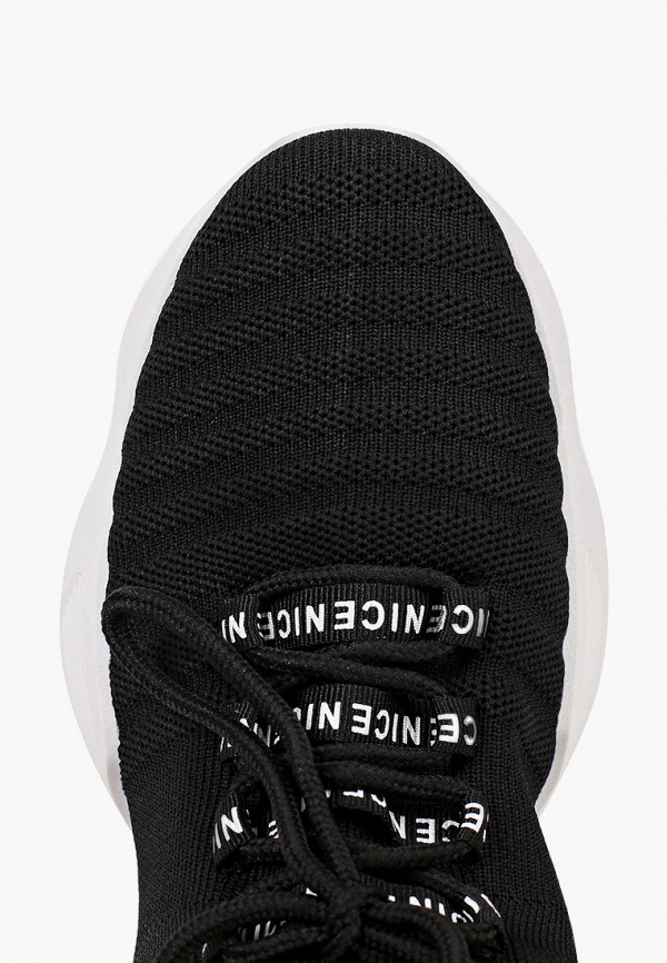 Marquiiz Кроссовки - фото 4