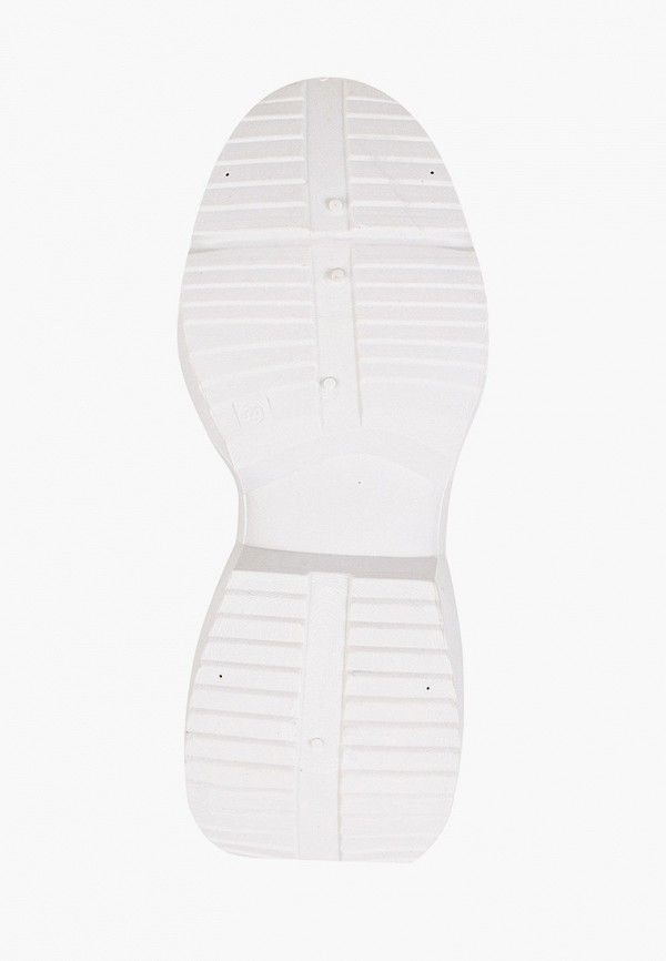 Marquiiz Кроссовки - фото 5