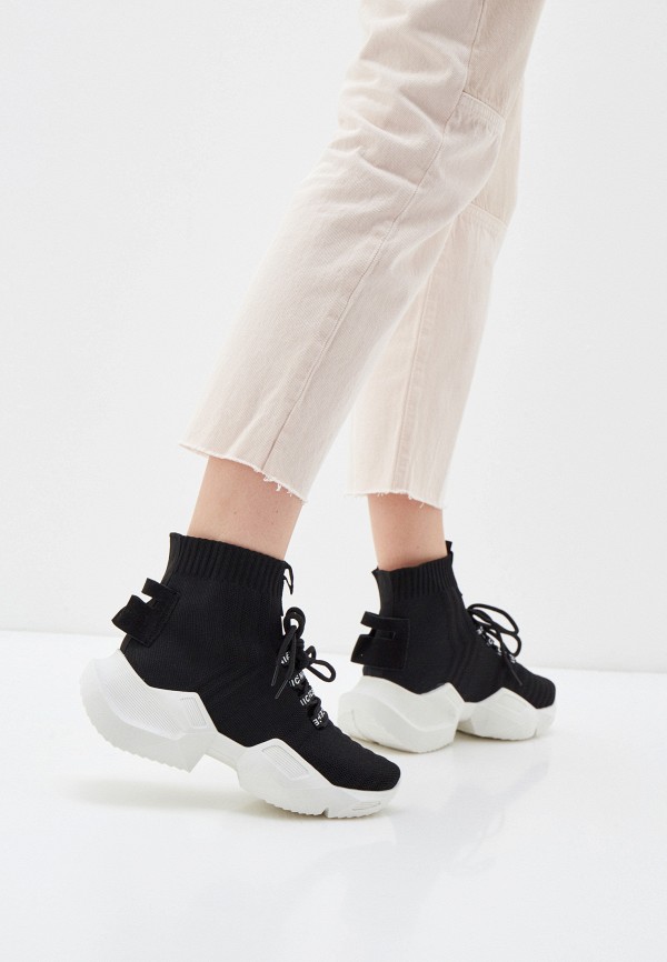 Marquiiz Кроссовки - фото 6