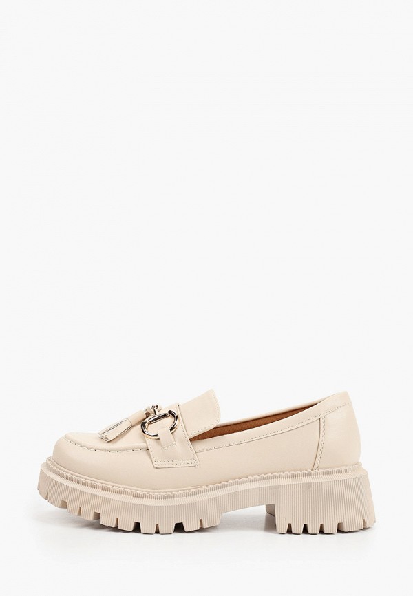 Marquiiz Лоферы - фото 1